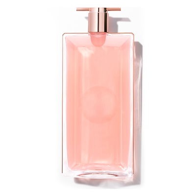 ヴィンテージ リプロ オールビスクドール 青い目の女の子 ミニョネット