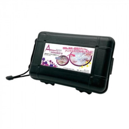 インテリムジャパン 高性能アニサキス視認ライト アニサキラ IP-901UV-ANIKI