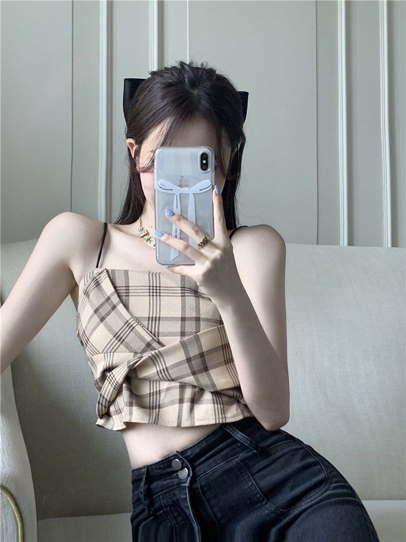 【最安値挑戦】 長袖 ロング アンウェア スリミング ニット 韓国風ファッション レディース ニット