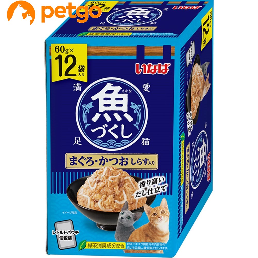 ���Â��� �܂���E���� ���炷���� 60gx12��