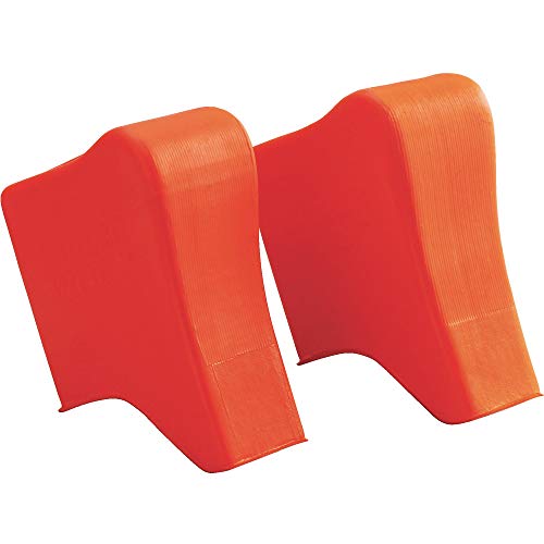 長谷川工業(Hasegawa) 脚立オプション品 ラダーミット LMH (15744)