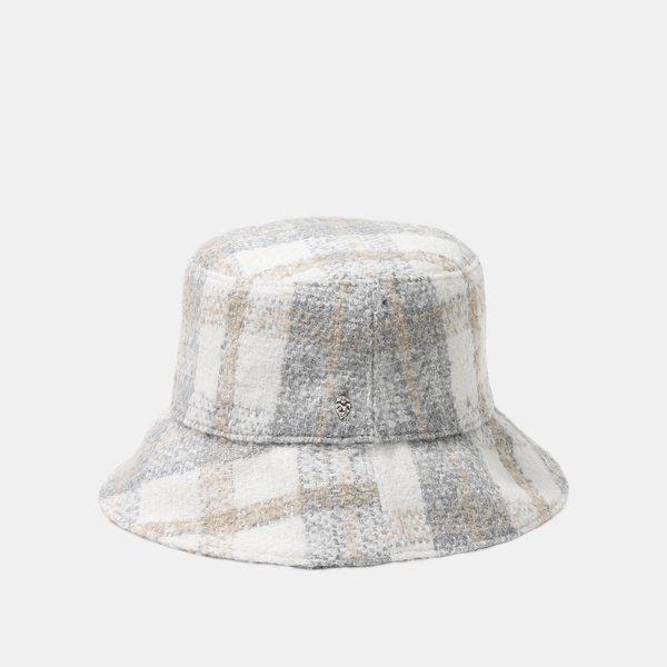 ESMAE エズメイ バケットハット HAT51818