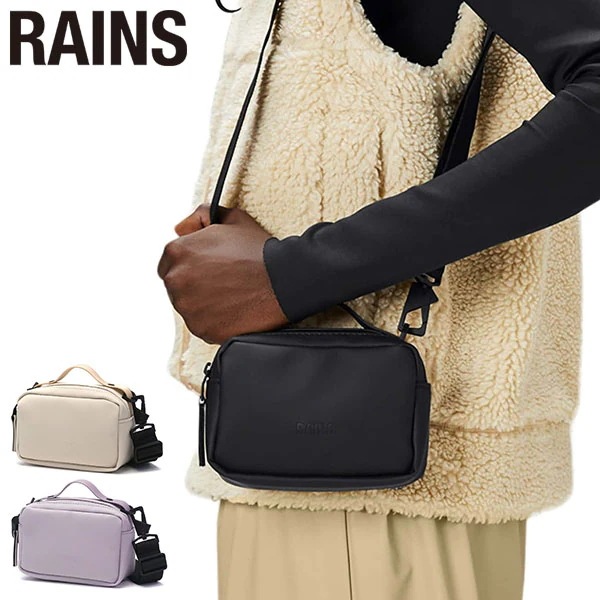 ショルダーバッグ 斜めがけバッグ ショルダー バッグ 小さめ 小さい 軽量 軽い 撥水 はっ水 2WAYショルダー ハンドバッグ ミニ ミニショルダー 14120 fes2024