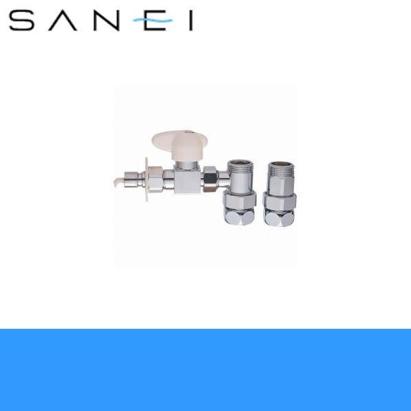 PB515S 分岐ソケット[]