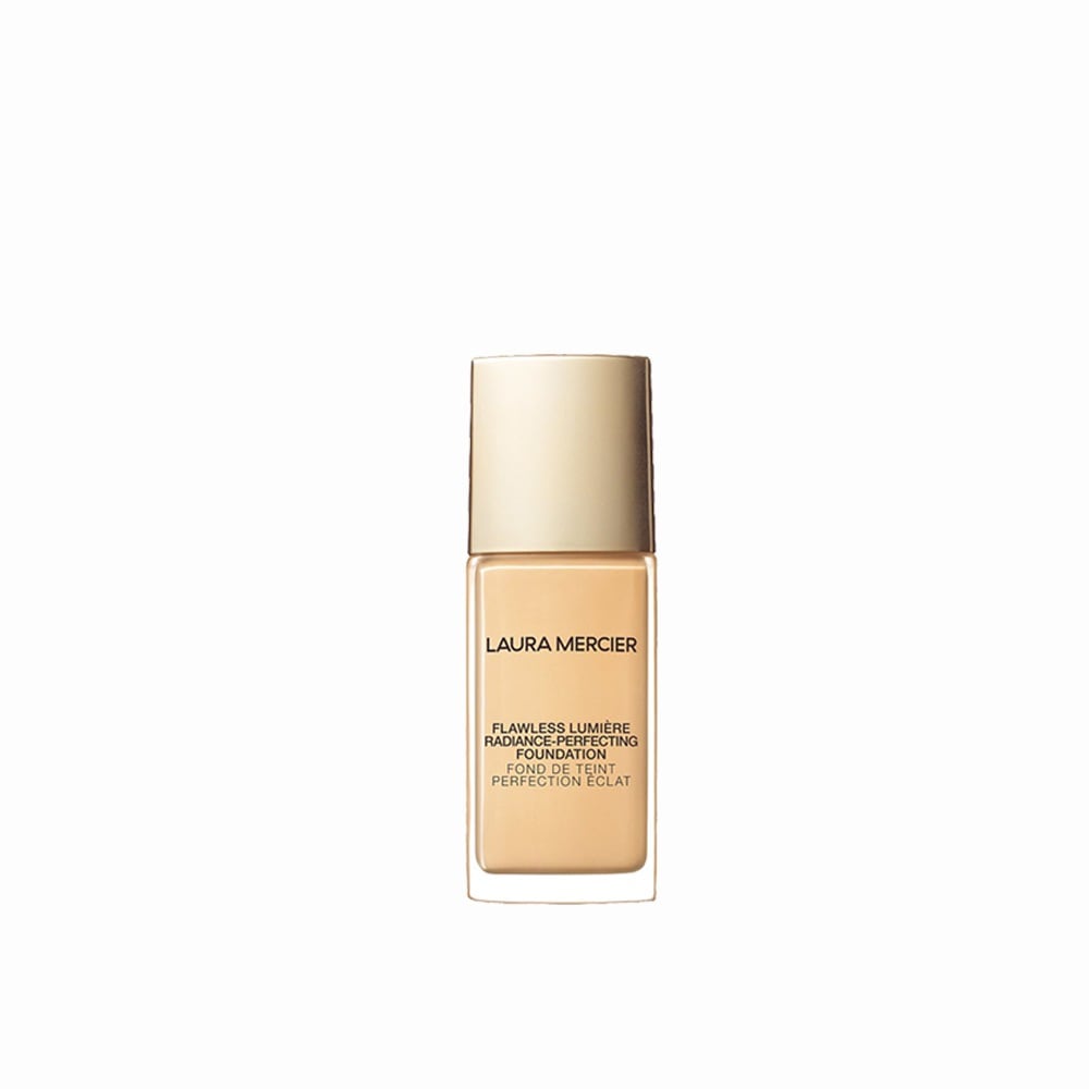 【ローラメルシエ】フローリスリュミエールラジアンズパーフェクトファンデーション30ml