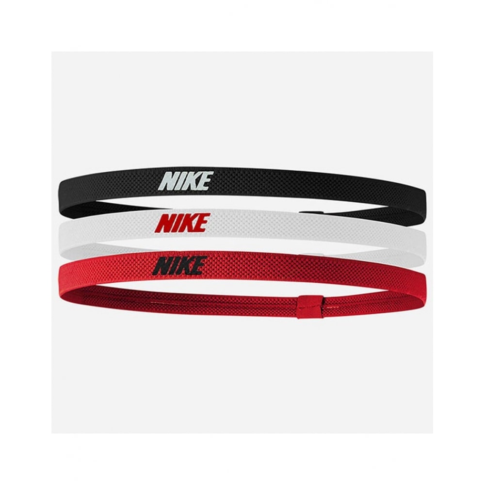 ナイキヘッドバンドエラスティックヘッドバンド 2.0 DR5205-083 S2307