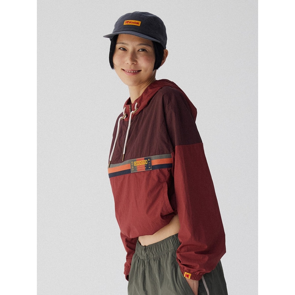 希少 ビンテージ 01AW☆ NEIGHBORHOOD ペイント加工 パイル地 3B