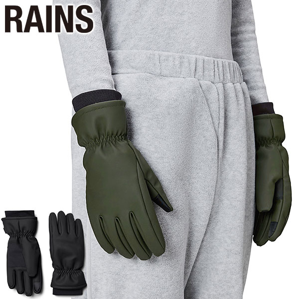 手袋 メンズ レディース ブランド 暖かい スマホ スマホ対応 フリース 防寒 断熱 防水 グローブ 手ぶくろ フリース手袋 シンプル 軽量 Insulated Gloves W1T3 21620