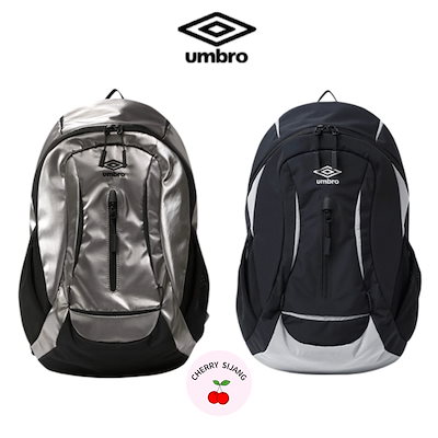 ちこちゃん専用 サンヨー 冷凍冷蔵庫 【公式通販】