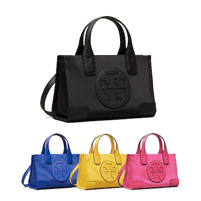 Baikal BK-x（x10）＋PSU 3台セット Baikal BK-x（x10）＋PSU 3台セット 【