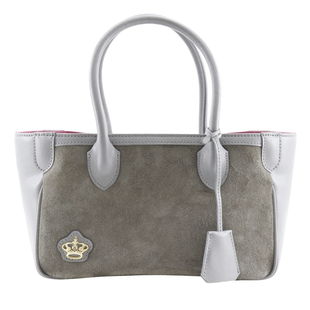 HERMES エルメス エールライン カバス トートバッグ