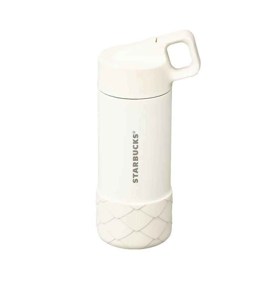 SS ミル TOGO コールドカップ 355ml 韓国スターバ グッズ