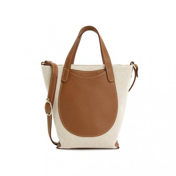 コングリース S 女性クロスバッグ 10368 HJG 121