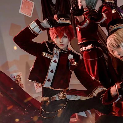 ロングベスト ECOALF WOMEN MARANGU ベスト 【公式通販】