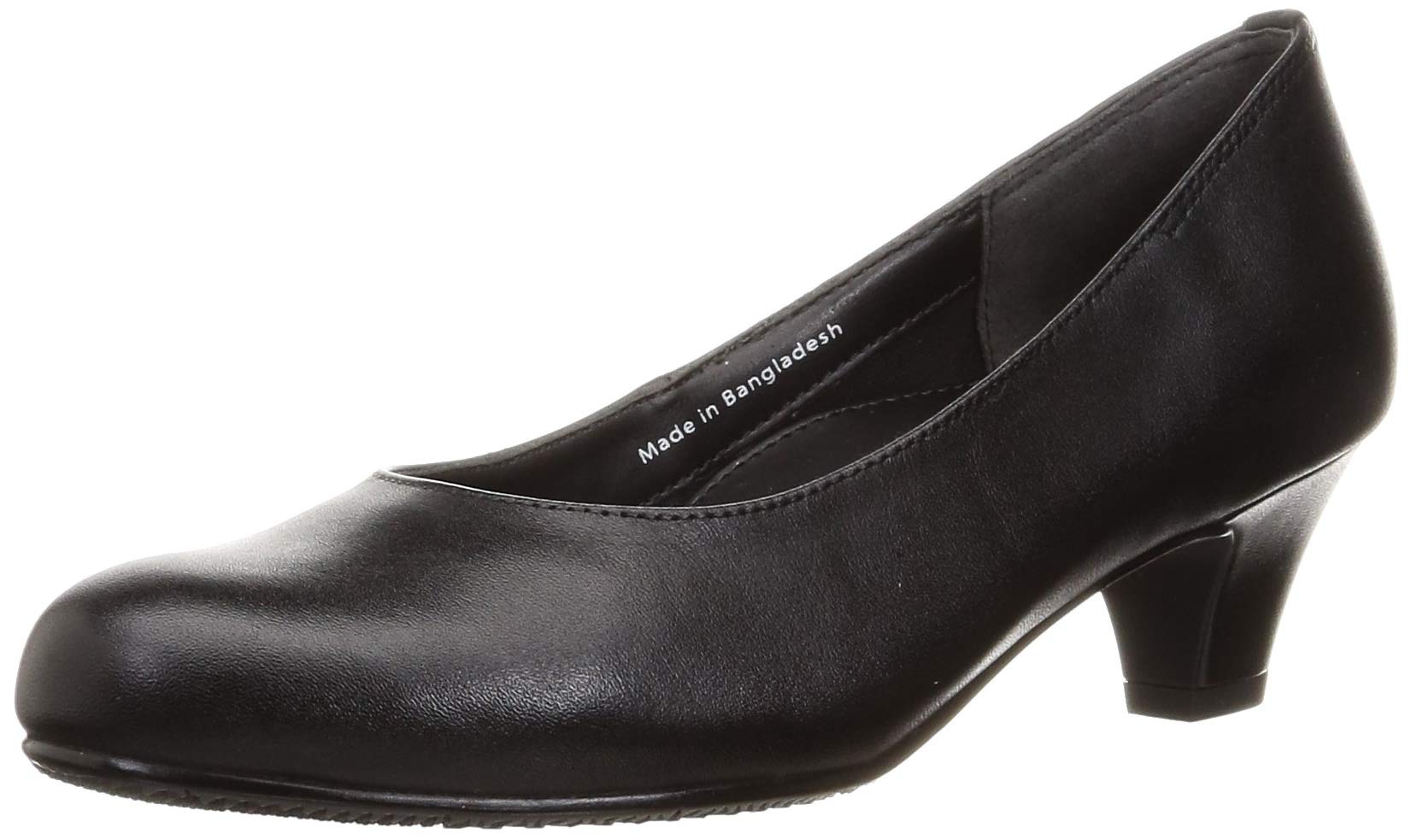 [イング] パンプス IGSQ13048E レディース ブラック 22.5 cm 9,750円