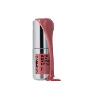 Qoo10] デイジーク ジューシーデュイティント #17 フィグ : ポイントメイク