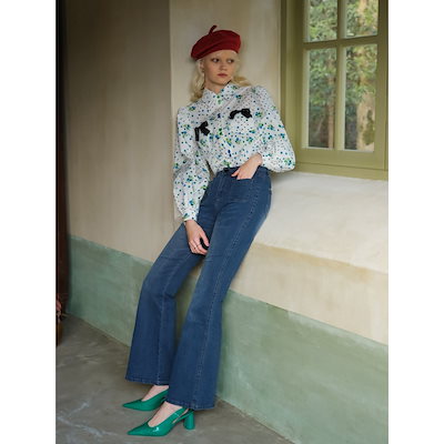 80s Man Ray Tシャツ フォト マンレイ 涙 Lサイズ相当 【公式通販】