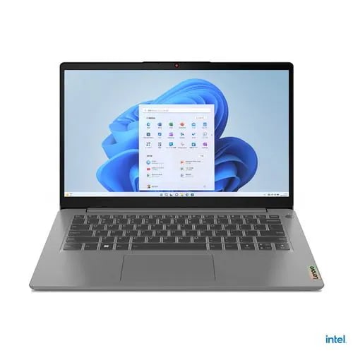 Lenovo IdeaPad Slim 3のノートパソコン 比較 2024年人気売れ筋 ...