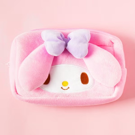 Qoo10] ダイソー [韓国公式/正規品] BEST マイメロ