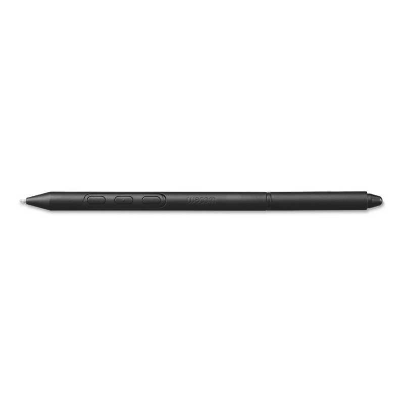 WACOM　Wacom Pro Pen 3E　ACP501E00DZ