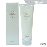 Qoo10] mccoy マッコイ トップスキン 300ml 全身