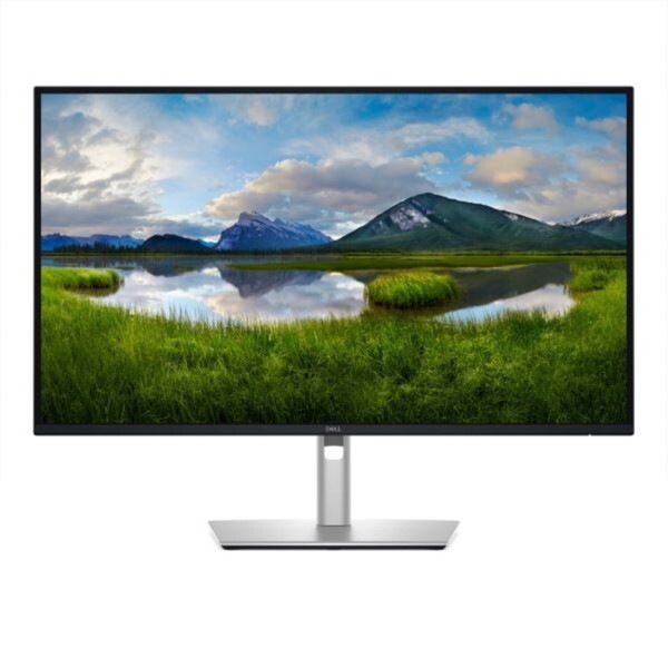 P2725D Dell Pro Plus 27.0型ワイド 液晶ディスプレイ メーカー直送