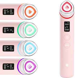 メディキューブ 美顔器 プレゼント