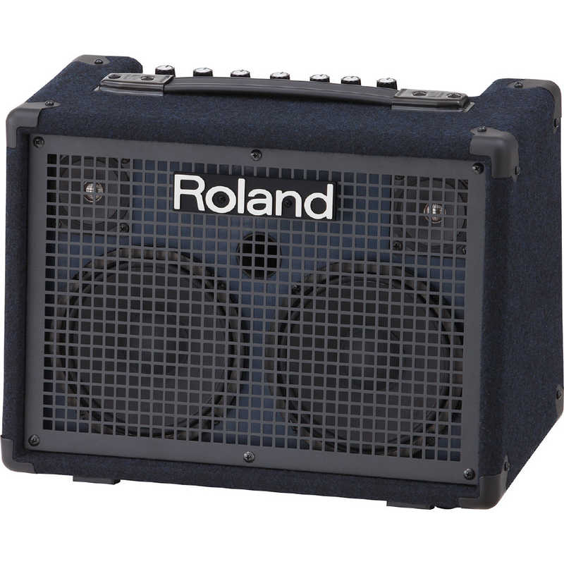 ローランド　Roland　キーボードアンプ　KC-220