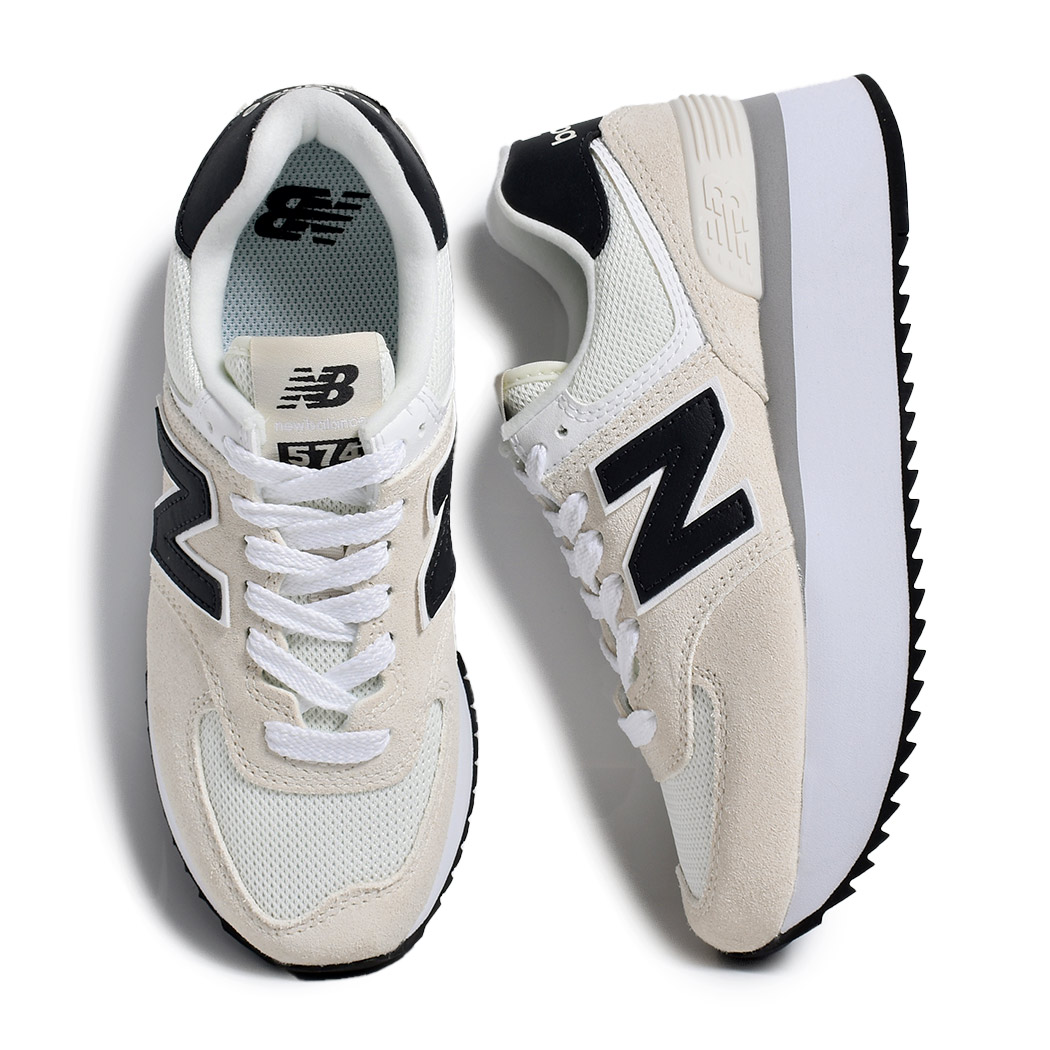 NEW BALANCE WL574ZAH 