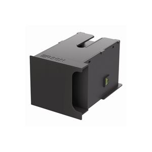 （まとめ）エプソン EPSON メンテナンスボックス PXMB3(×3セット)