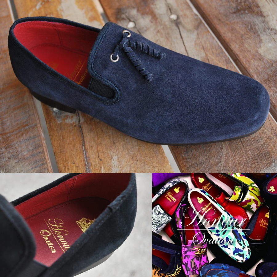 送料無料 HONOUR OVATION アナーオベーション 1020 タッセルローファー メンズ レディースREP1212sh Y_KO170701s ren 13,552円