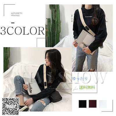 VERSACE JEANS COUTURE ブラックベンチコート VERSACE JEANS COUTURE ブラックベンチコート 【公式通販】