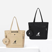 Qoo10 | 「カンゴール」のブランド検索結果(人気順):カンゴール買う ...