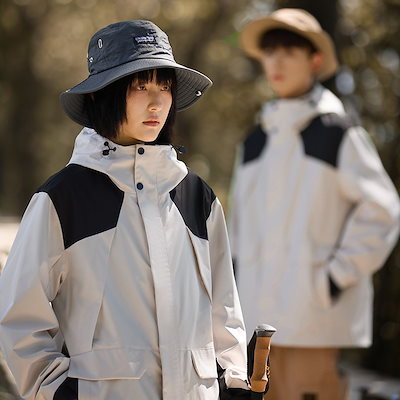 THEREDTHREAD S stamp tee dress黒 【公式通販】