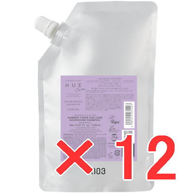 ミナペルホネン・ハンドメイド☆ribbonがゴージャスなミニマット ミナペルホネン・ハンドメイド☆ribbonがゴージャスなミニマット