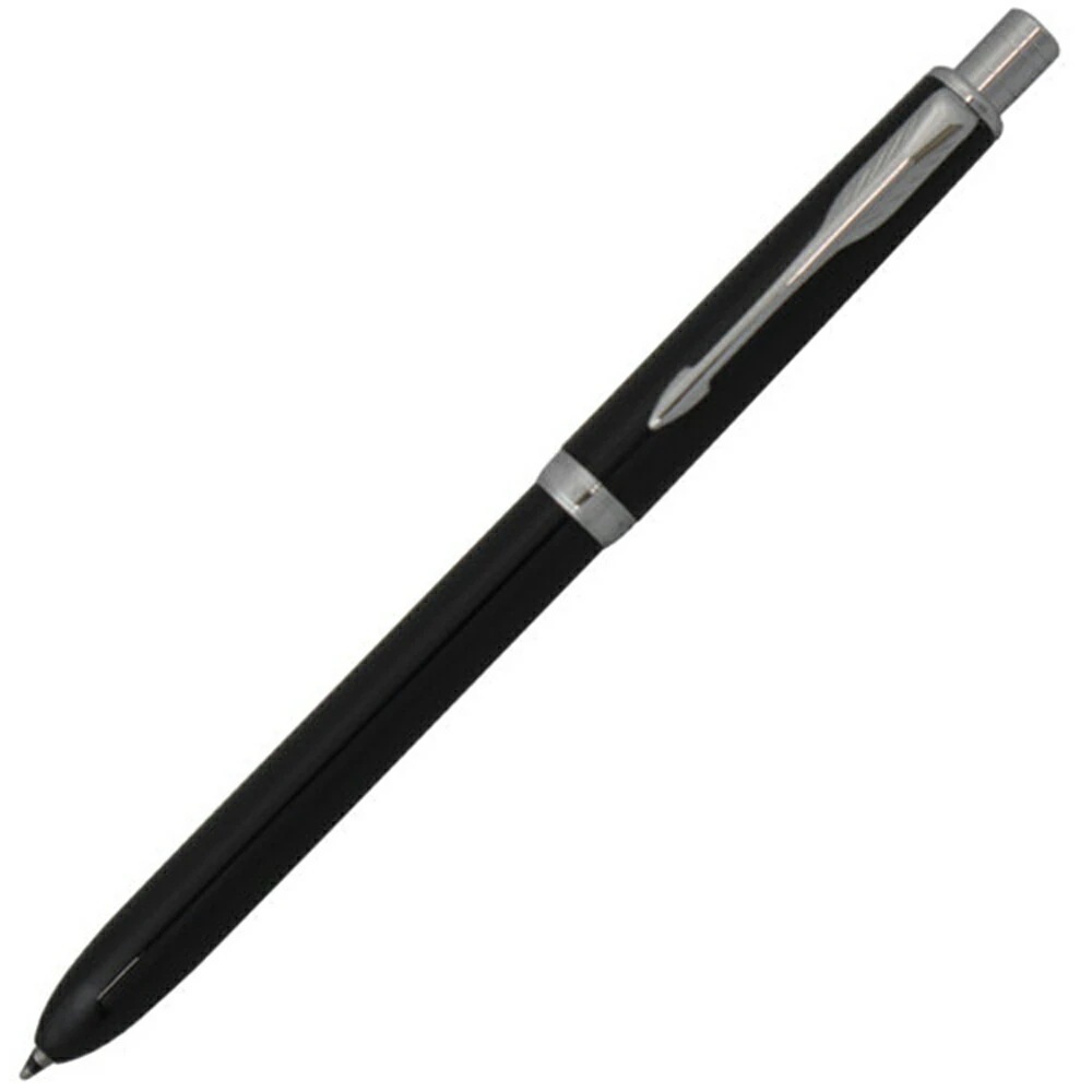 パーカー PARKER ソネット オリジナル マルチペン ラックブラック CTMF S111306120