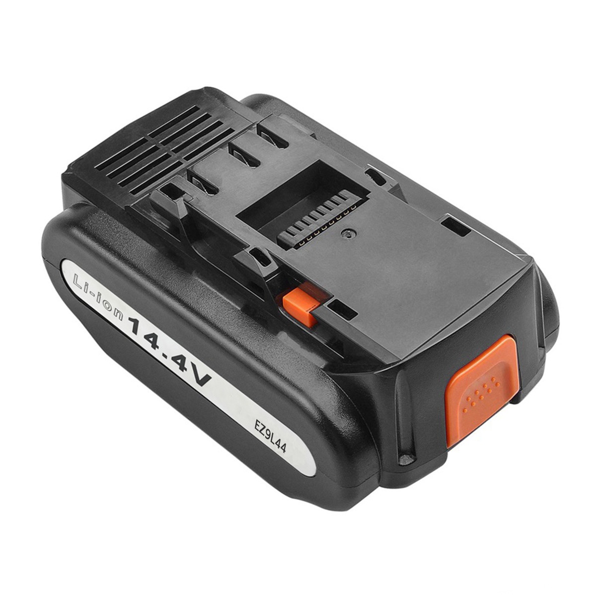 EZ9L45 EZ9L44 EZ9L40 互換 バッテリー 14.4V 5000mAh Sonyセル EZ0L81対応