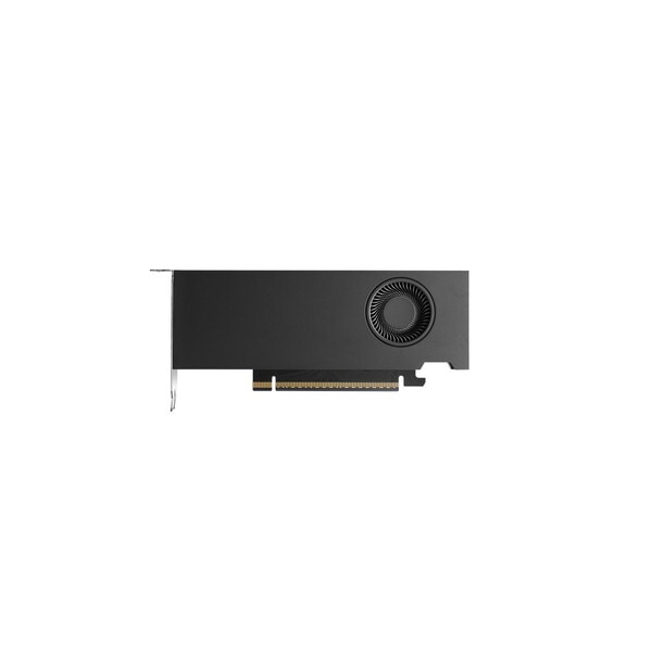 RTX PRO 4000 SFF Blackwell (LP) Retail グラフィックボード メーカー直送