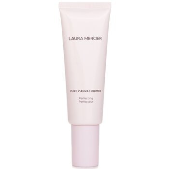 Laura Mercier ピュア キャンバス プライマー - Perfecting (新旧パッケージはランダム)