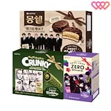 原神　リオセスリ　ギャラクシーストア　韓国限定　アクセサリーエディション 原神』とGalaxy Storeとのコラボが韓国で開催決定！リオセスリのコラボ