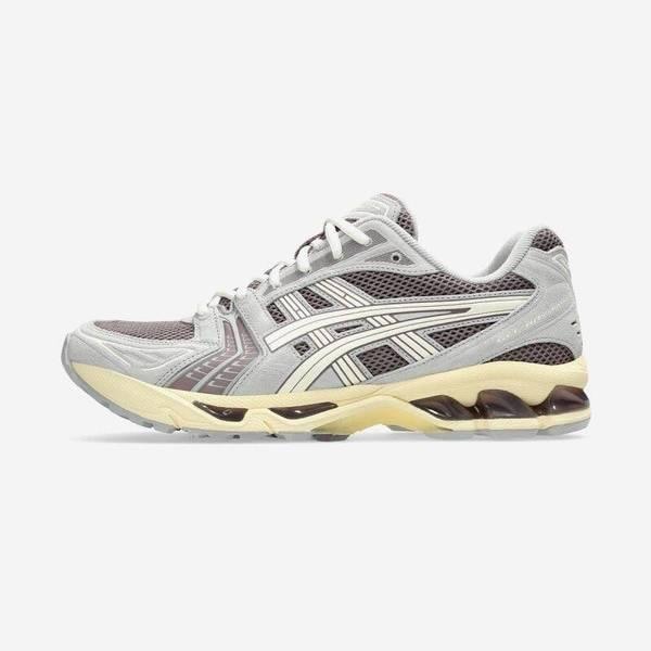 ランニングシューズ運動靴ウォーキングシューズジョギングシューズメンズレディース共用靴スニーカースポーツマンゲルカヤノ 12 909920