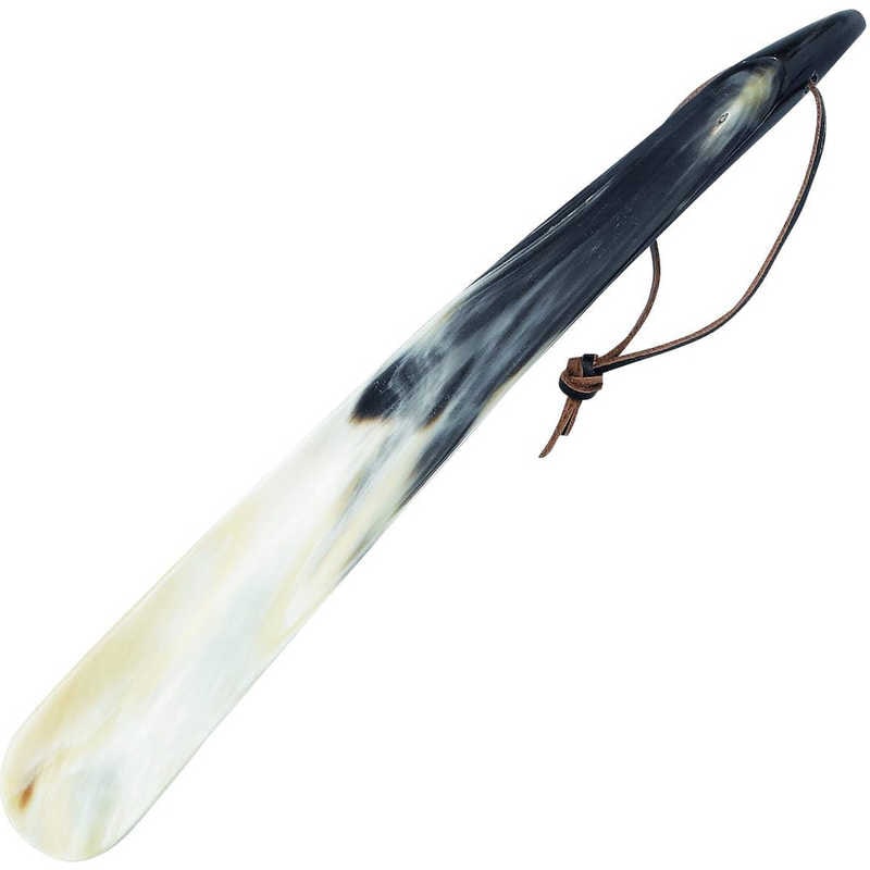 アールアンドデー　M.MOWBRAY シューホーン C32