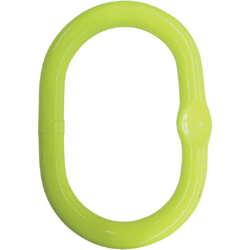 マーテック　マスターリンク MF-1613　MF161310