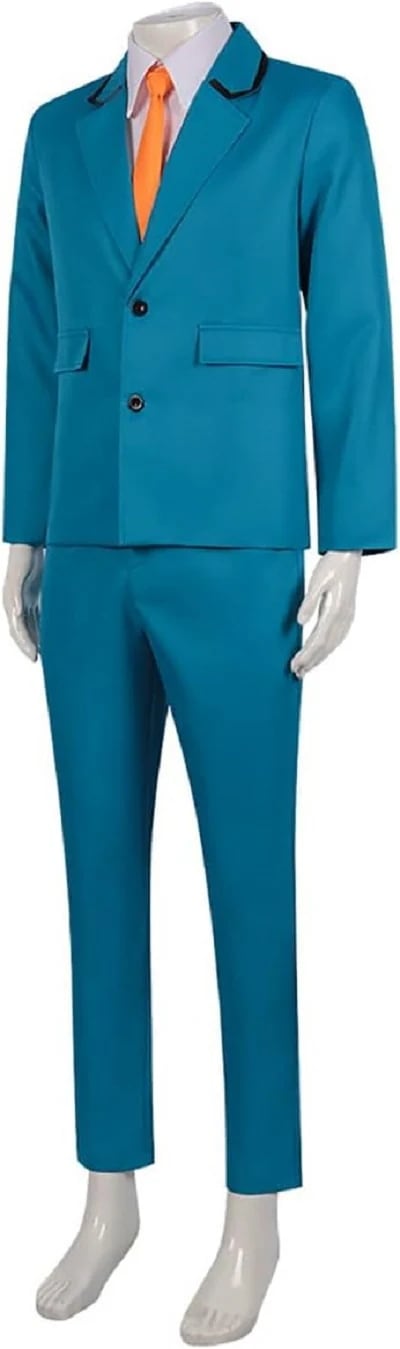 大人気清峰葉流火 要圭 コスプレ衣装 野球隊服 制服 コスプレ衣装