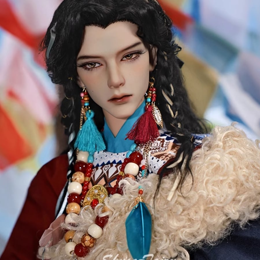 BOUNTY HUNTER バウンティーハンター メカルくん2体セット バウン