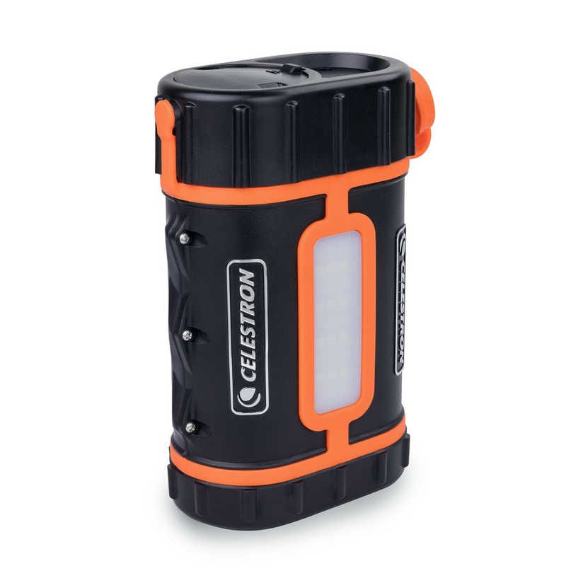 セレストロン社　Power Tank Lithium Pro　CE-AAPTP-18768