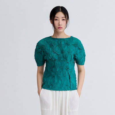 冬の妖精？天使？うさぎ？架空空想生物人形 アートドール ハンドメイド(説明欄必読 冬の妖精？天使？うさぎ？架空空想生物人形 アートドール