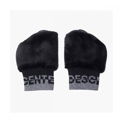 TFW49 SHELL SHORT PANTS【新品】 【公式通販】