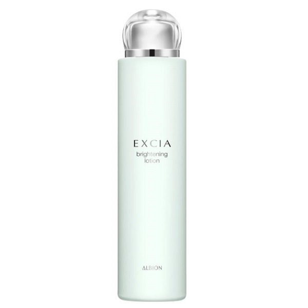 Al　bion　EXCIA（エクシア）ブライトニング ローション 200ml【医薬部外品】美　白化粧水 W 正規品