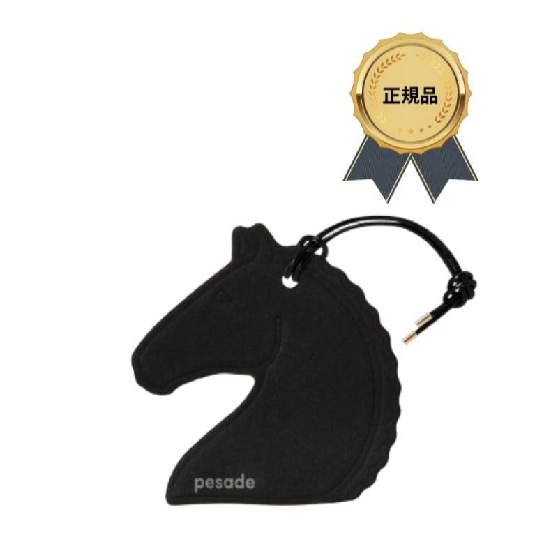 Oud Blondフラグランスタグ/Golden l Floral Woody & Velvety Musk l Elegant/タグ香水/使い方色々 6,396円